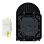 Schneider Electric MUR36016 - Kit presa di corrente EV Mureva Evlink + Protezione