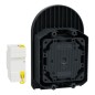 Schneider Electric MUR36016 - Kit presa di corrente EV Mureva Evlink + Protezione