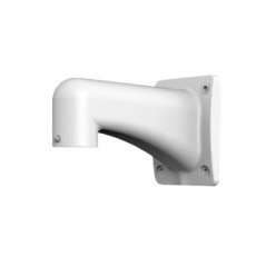 Dahua PFB303W - Staffa da parete in alluminio 255x115x160mm