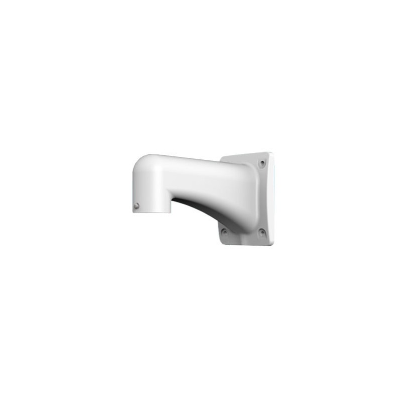 Dahua PFB303W - Soporte de pared de aluminio 255x115x160mm