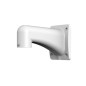 Dahua PFB303W - Soporte de pared de aluminio 255x115x160mm