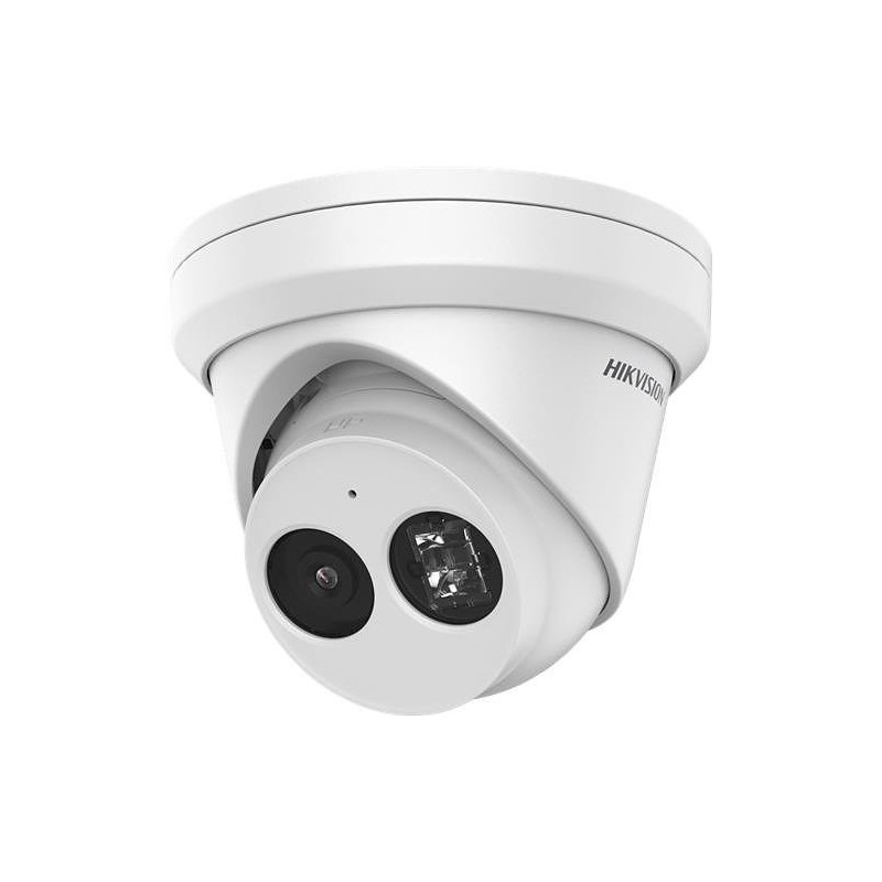 Hikvision DS-2CD2343G2-IU (2,8 MM) - Fotocamera Acusense 4MP IR 30m Hikvision DS-2CD2343G2-IU (2,8 MM) - Fotocamera Acusense 4MP IR 30m