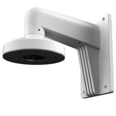 Hikvision DS-1273ZJ-130-TRL - Kamera-Halterung