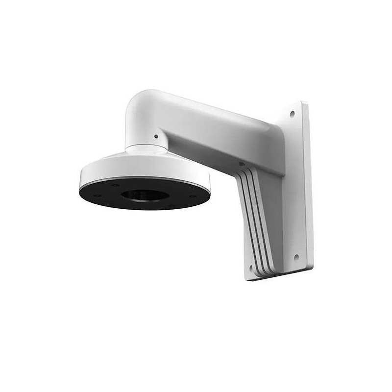 Hikvision DS DS-1273ZJ-130-TRL - Staffa di montaggio per telecamera