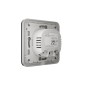 Ajax LIGHTCORE1GANG - LightSwitch (1-gang) 1-Button Single Switch Mechanism Ajax LIGHTCORE1GANG - LightSwitch (1-gang) 1-Button Single Switch Mechanism