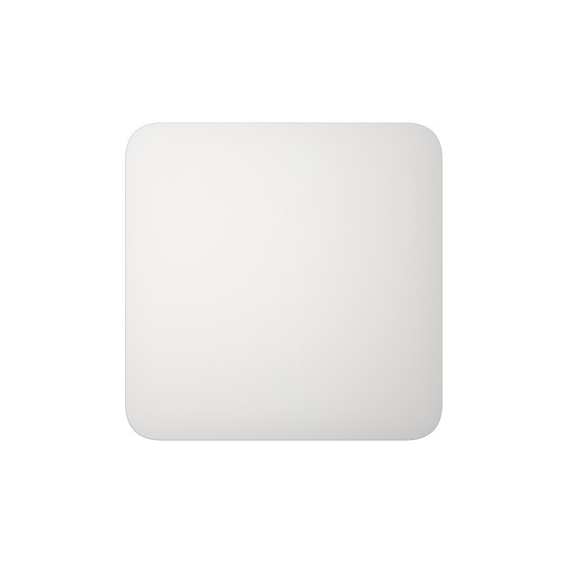 copy of Ajax SOLOBUTTON1GANG2WAY - 1 interruttore a pulsante possibile nero per LightSwitch