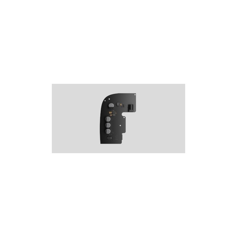 Alimentatore Ajax 12-24V - Alimentatore 12V -24V per HUB2 HUB2+ Alimentatore Ajax 12-24V - Alimentatore 12V -24V per HUB2 HUB2+