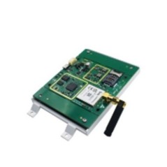 Honeywell A082-00-01 - Trasmettitore GSM/GPRS 4G Lite per Galaxy Flex Hub