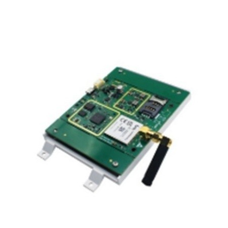 Honeywell A082-00-01 - Transmisor GSM/GPRS 4G Lite para Galaxy Flex Hub