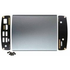Estuche Odroid M1 - Estuche metálico para ordenador de una sola placa M1
