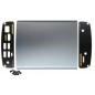 Estuche Odroid M1 - Estuche metálico para ordenador de una sola placa M1