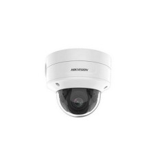 HIKVISION DS-2CD2786G2-IZS - Dôme IP POE 8MP Acusense