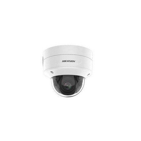 HIKVISION DS-2CD2786G2-IZS - Acusense 8MP POE IP Dome