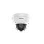 HIKVISION DS-2CD2783G2-IZS  - Mini Dôme IP POE 8MP Acusense