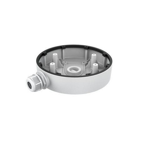 Hikvision DS-1280ZJ-DM55 - Boite de jonction étanche