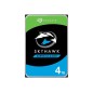 Seagate ST4000VX005 - 4TB Sata CCTV Hard Drive