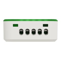 Schneider Wiser CCT5010-003 - Modulo dimmer LED Zigbee