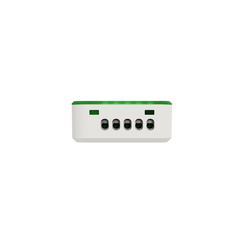 Schneider Wiser CCT5010-003 - Zigbee LED-Dimmermodul Schneider Wiser CCT5010-003 - Zigbee LED-Dimmermodul