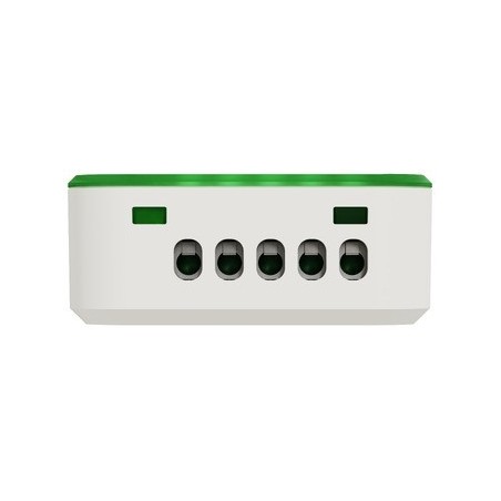 Schneider Wiser CCT5010-003 - Módulo de atenuación LED Zigbee
