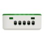 Schneider Wiser CCT5010-003 - Zigbee LED dimmer module