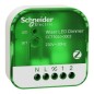 Schneider Wiser CCT5010-003 - Modulo dimmer LED Zigbee Schneider Wiser CCT5010-003 - Modulo dimmer LED Zigbee