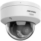 HIKVISION DS-2CD2187G3-LIS2UY - ColorVu 8MP IP Dome 2.8mm IP67 IK10 AcuSense 3.0 Lente HIKVISION DS-2CD2187G3-LIS2UY - ColorVu 8MP IP Dome 2.8mm IP67 IK10 AcuSense 3.0 Lente