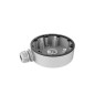 Hikvision DS-1280ZJ-DM46 - Scatola di giunzione impermeabile