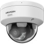 HIKVISION DS-2CD2147G3-LIS2UY - Dôme IP ColorVu 4MP Objectif 2.8mm IP67 IK10 AcuSense 3.0 HIKVISION DS-2CD2147G3-LIS2UY - Dôme IP ColorVu 4MP Objectif 2.8mm IP67 IK10 AcuSense 3.0