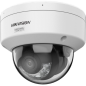 HIKVISION DS-2CD2147G3-LIS2UY - Dôme IP ColorVu 4MP Objectif 2.8mm IP67 IK10 AcuSense 3.0 HIKVISION DS-2CD2147G3-LIS2UY - Dôme IP ColorVu 4MP Objectif 2.8mm IP67 IK10 AcuSense 3.0