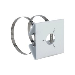 Dahua PFA157 - Support fixation poteau