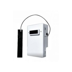 Risco RP432G4V1EUA - LightSYS Plus 4G GSM Sprachmodul mit Antenne