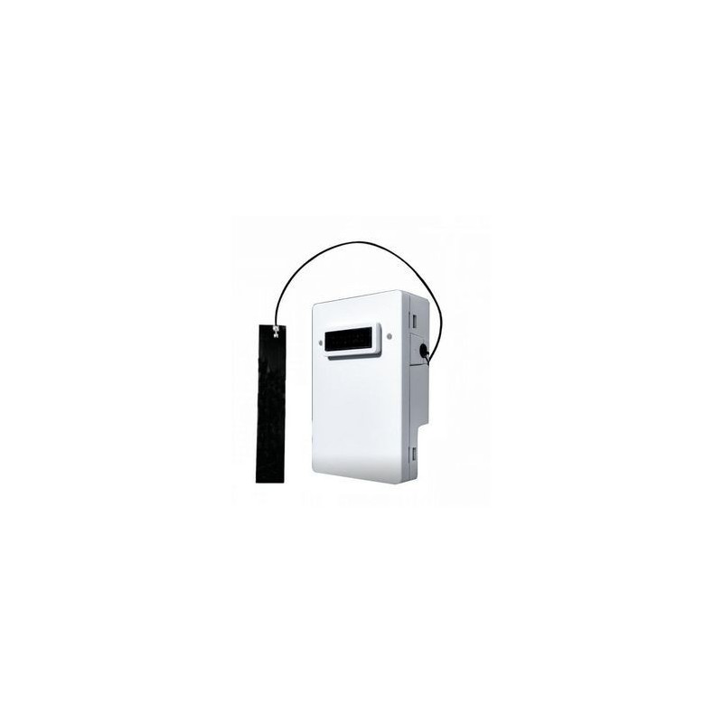 Risco RP432G4V1EUA - Modulo Voce GSM LightSYS Plus 4G con Antenna