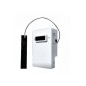 Risco RP432G4V1EUA - Module GSM 4G LightSYS Plus Voix avec antenne
