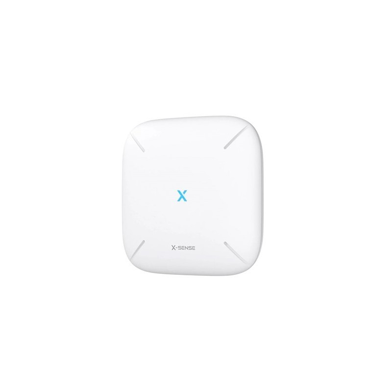 X-Sense SBS50 - Concentrador de comunicación X-Sense SBS50 - Concentrador de comunicación
