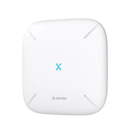 X-Sense SBS50 - Communication Hub
