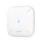 X-Sense SBS50 - Hub de communication