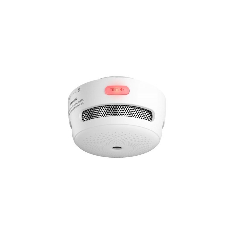 X-Sense XS01-M - Smart Smoke Detector X-Sense XS01-M - Smart Smoke Detector