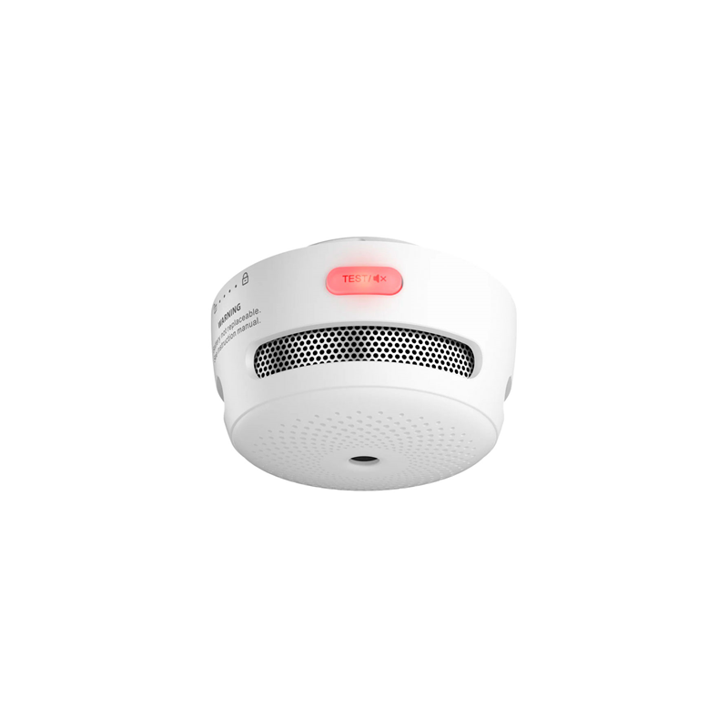 X-Sense XS01-WX - Standalone-Rauchmelder mit WiFi X-Sense XS01-WX - Standalone-Rauchmelder mit WiFi