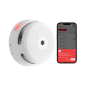 X-Sense XS01-WX - Standalone-Rauchmelder mit WiFi X-Sense XS01-WX - Standalone-Rauchmelder mit WiFi