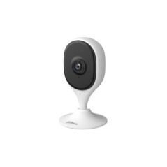 Dahua IPC-C5A - Telecamera IP WIFI IR 5MP 10m