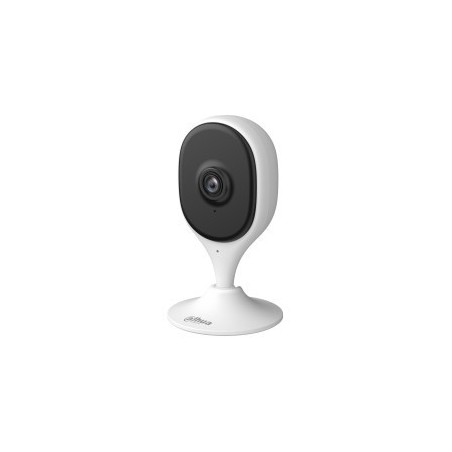 Dahua IPC-C5A - Cámara IP WIFI de 5MP IR 10m