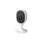 Dahua IPC-C5A - Cámara IP WIFI de 5MP IR 10m Dahua IPC-C5A - Cámara IP WIFI de 5MP IR 10m