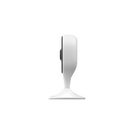 Dahua IPC-C5A - Cámara IP WIFI de 5MP IR 10m