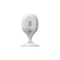 Dahua IPC-C5A - Telecamera IP WIFI IR 5MP 10m Dahua IPC-C5A - Telecamera IP WIFI IR 5MP 10m