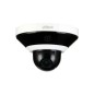Dahua PSDW5631S-B360 - 3x2 Megapixel Panoramic IP Mini Dome