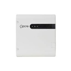 ACRE AIC-1200 - Centrale di Allarme IP Modem 4G Lite Web Server Incorporato