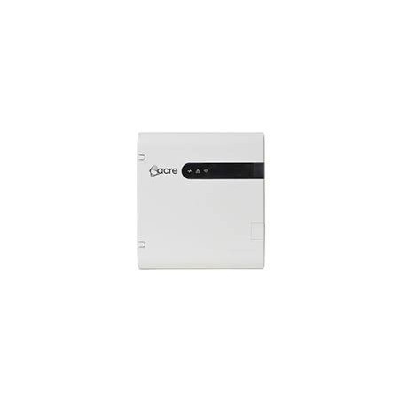 ACRE AIC-1200 - IP-Alarmzentrale Eingebetteter Webserver 4G Lite Modem