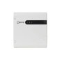ACRE AIC-1200 - Centrale alarme IP serveur web embarqué Modem 4G Lite ACRE AIC-1200 - Centrale alarme IP serveur web embarqué Modem 4G Lite