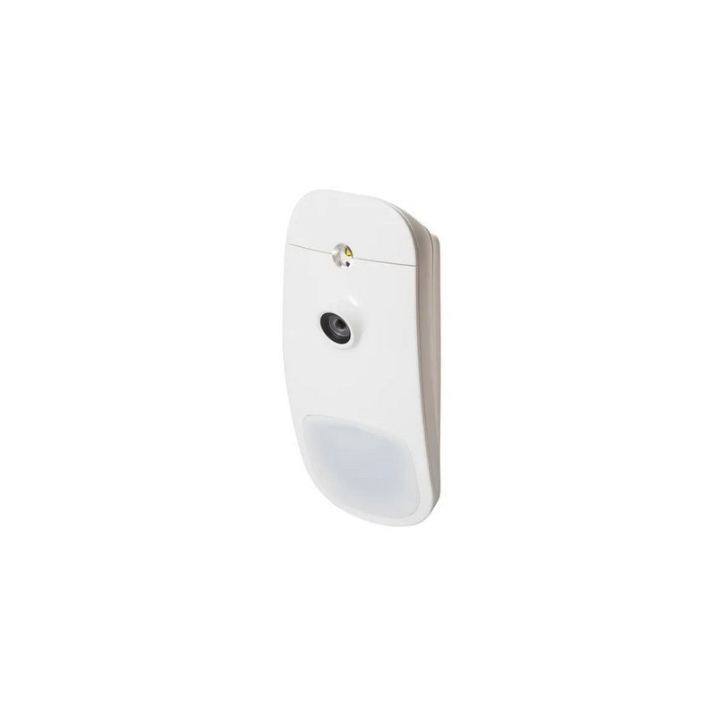 ACRE WPIRCAM-INT - Wireless Motion Detector Camera