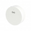 DIO ED-LI-01 - wireless Module for lighting